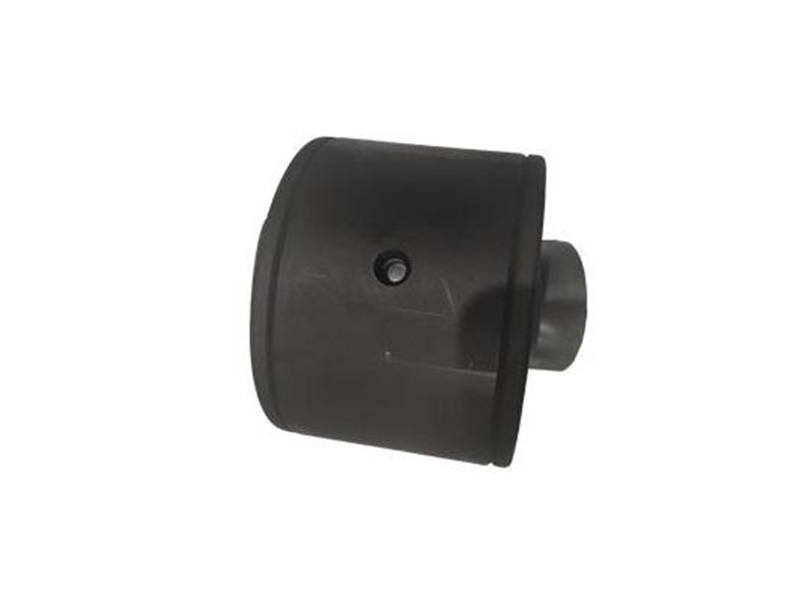 A221500000266 Balance Beam Bearing